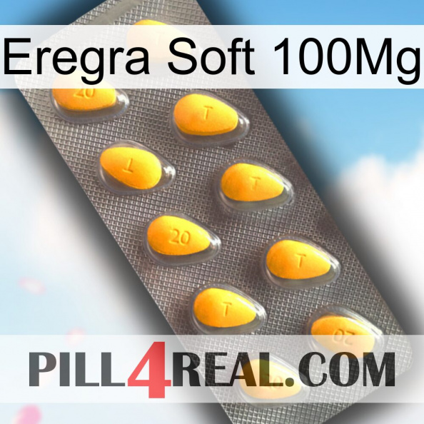 Eregra Soft 100Mg cialis1.jpg